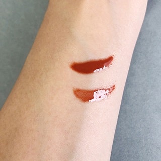 RMK ア カラーゲーム アイズ&チークパレット