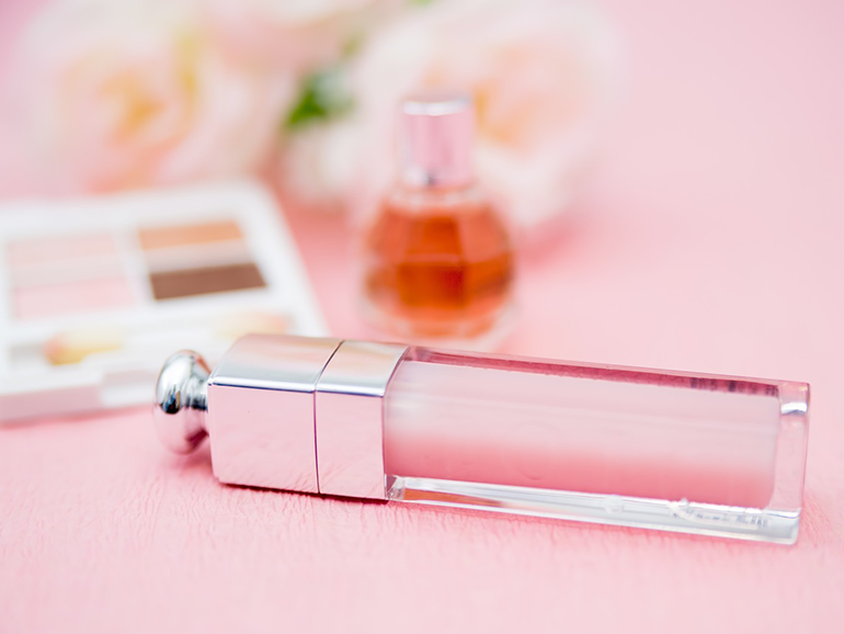 パーソナルカラー別 おすすめのプチプラコスメ