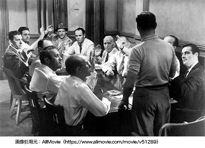 おすすめシネマ scene3