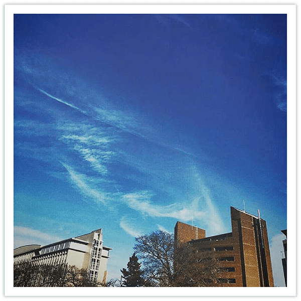 巻雲(けんうん)"